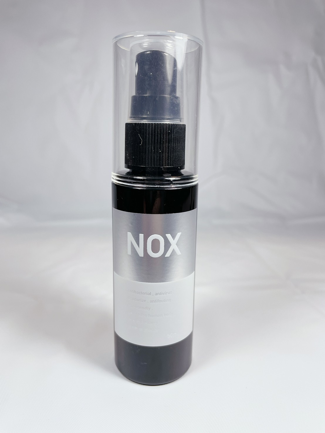 Nox50